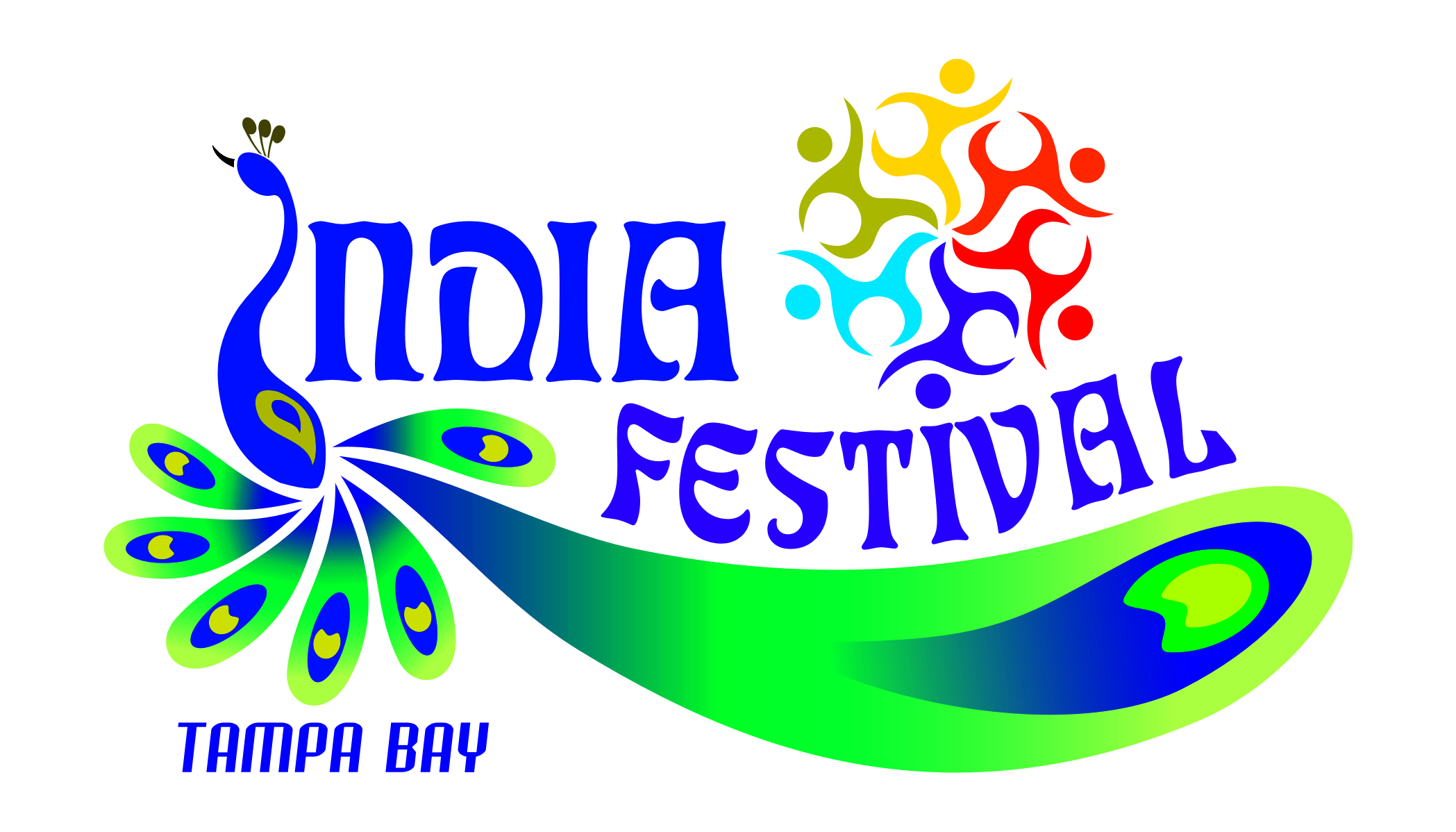 India Festival to Draw Thousands To The Florida State Fairgrounds in Tampa
